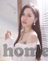 14年男篮世界杯回放-14年男篮世界杯精彩回放，中国男篮的荣耀与挑战