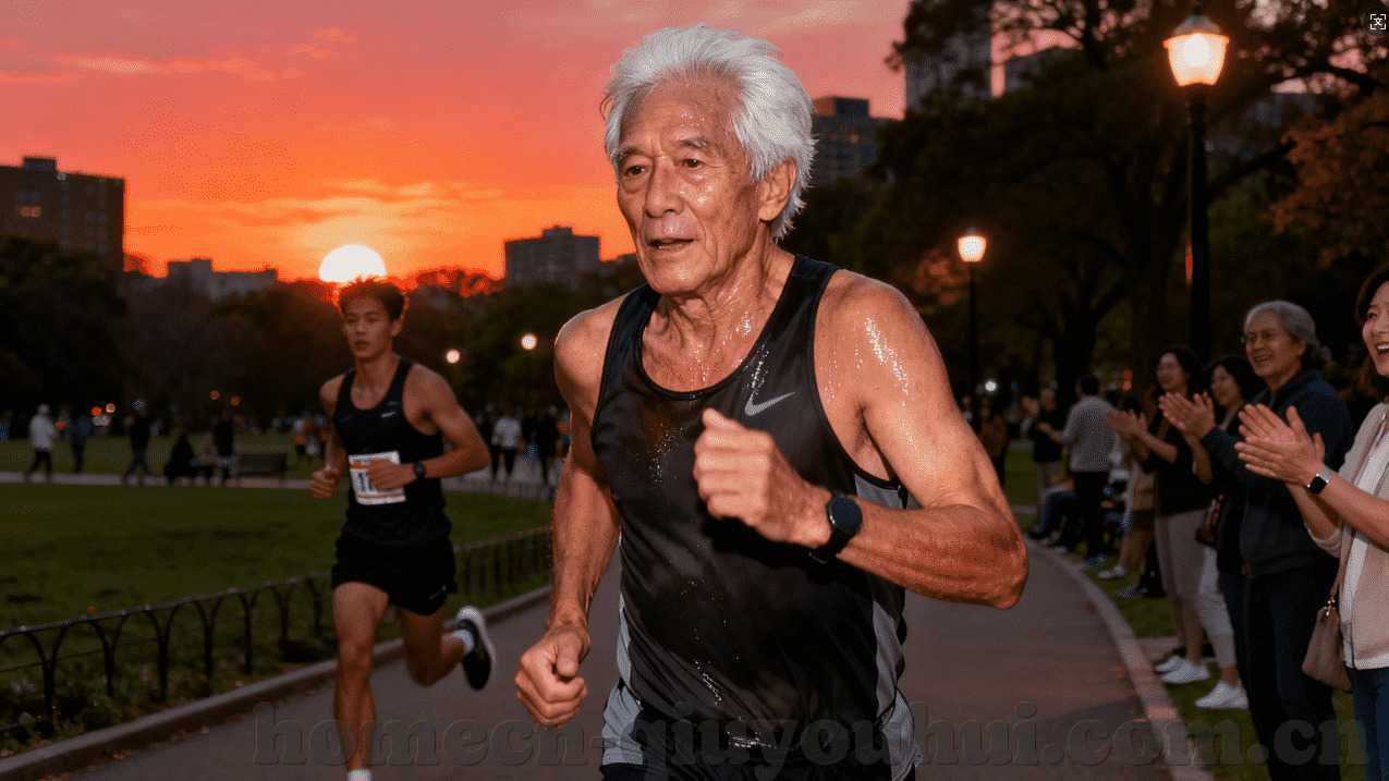 2026世界杯投注努v98典tv-2026世界杯投注与努v98典tv的观赛新体验