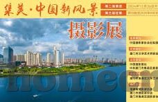 埃及进世界杯比赛-埃及足球的荣耀时刻，进军世界杯比赛