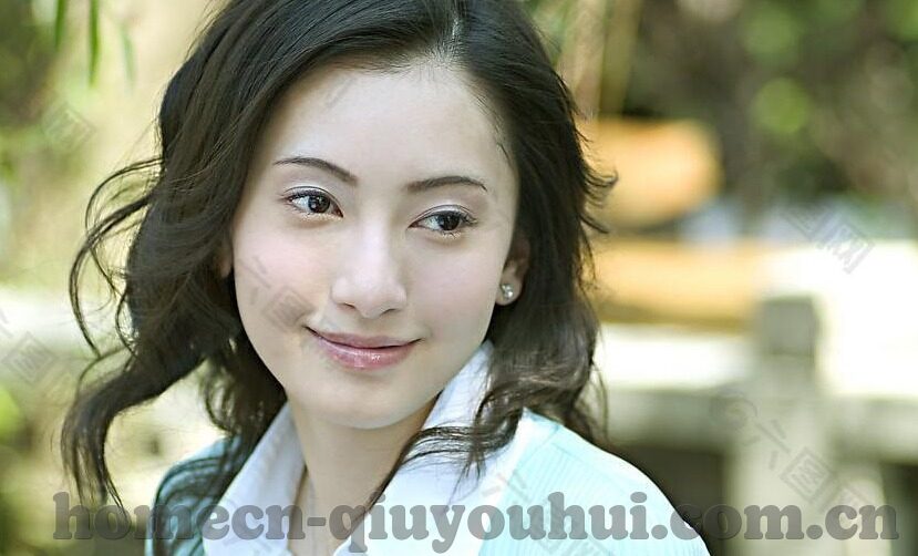 澳门威尼斯人电玩网站-澳门威尼斯人电玩网站，娱乐与科技的完美融合