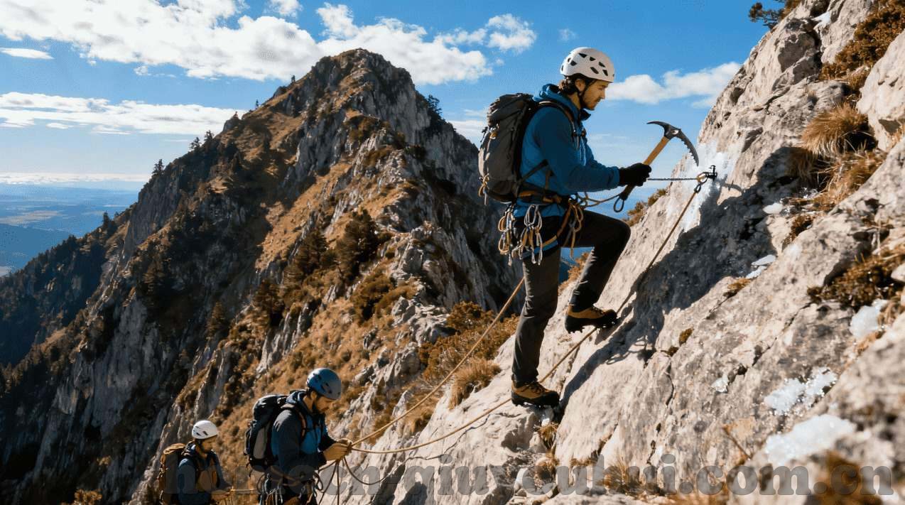 万象城体育网址-探索万象城体育平台，汇聚精彩赛事，一键开启体育盛宴