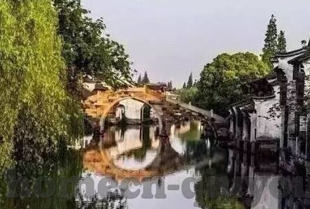 足球比分推荐分析-足球比分预测的科学与艺术，如何成为精准分析达人？